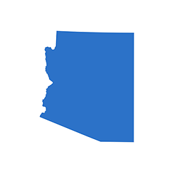 Arizona